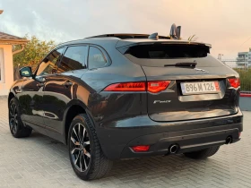 Jaguar F-PACE 3.0 D - 22700 € - 88887319 5