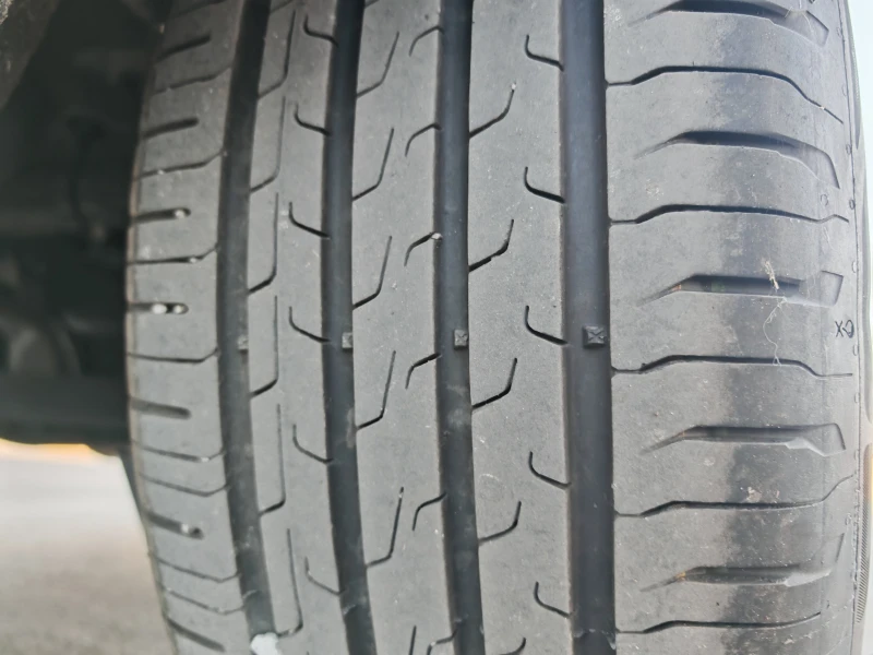 Renault Kadjar 1.5 DIZEL 110 KN, снимка 7 - Автомобили и джипове - 51680018