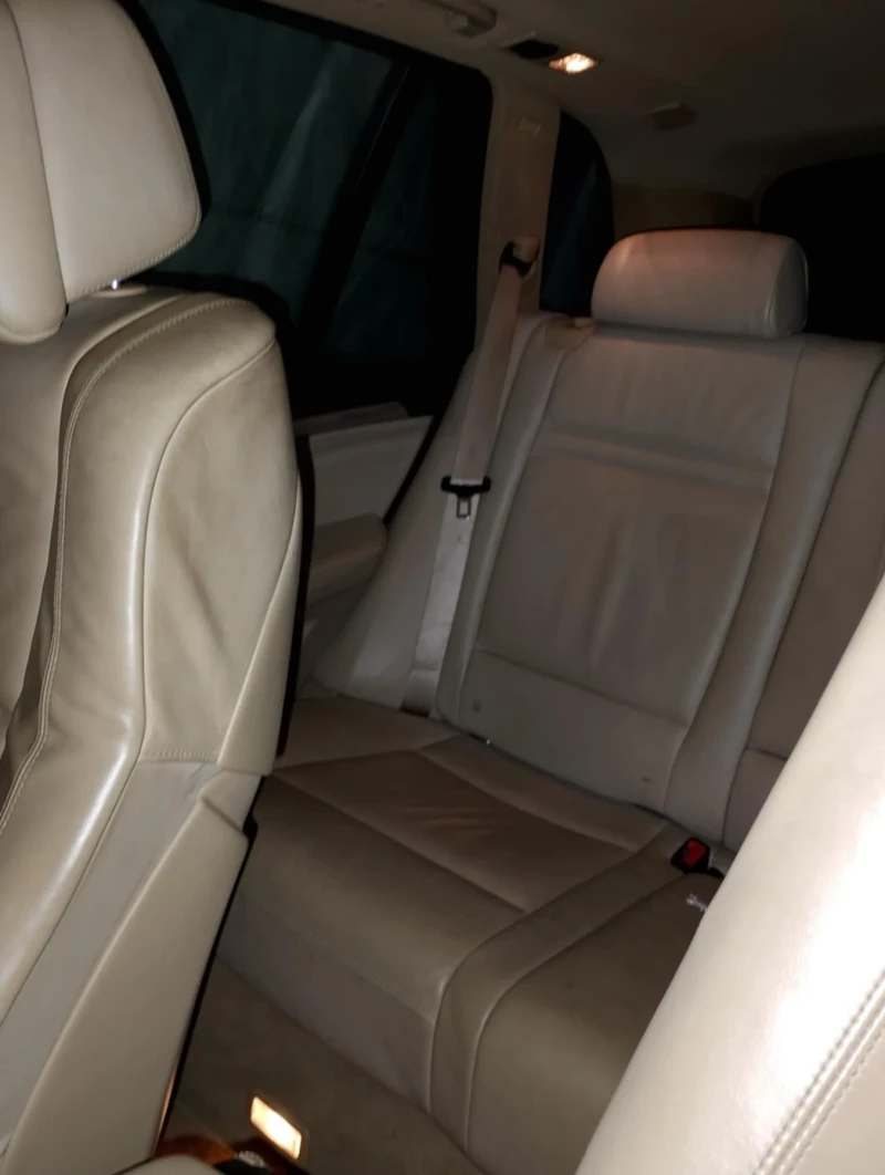 BMW X5 Топ оферта може и коментар, снимка 9 - Автомобили и джипове - 52255977