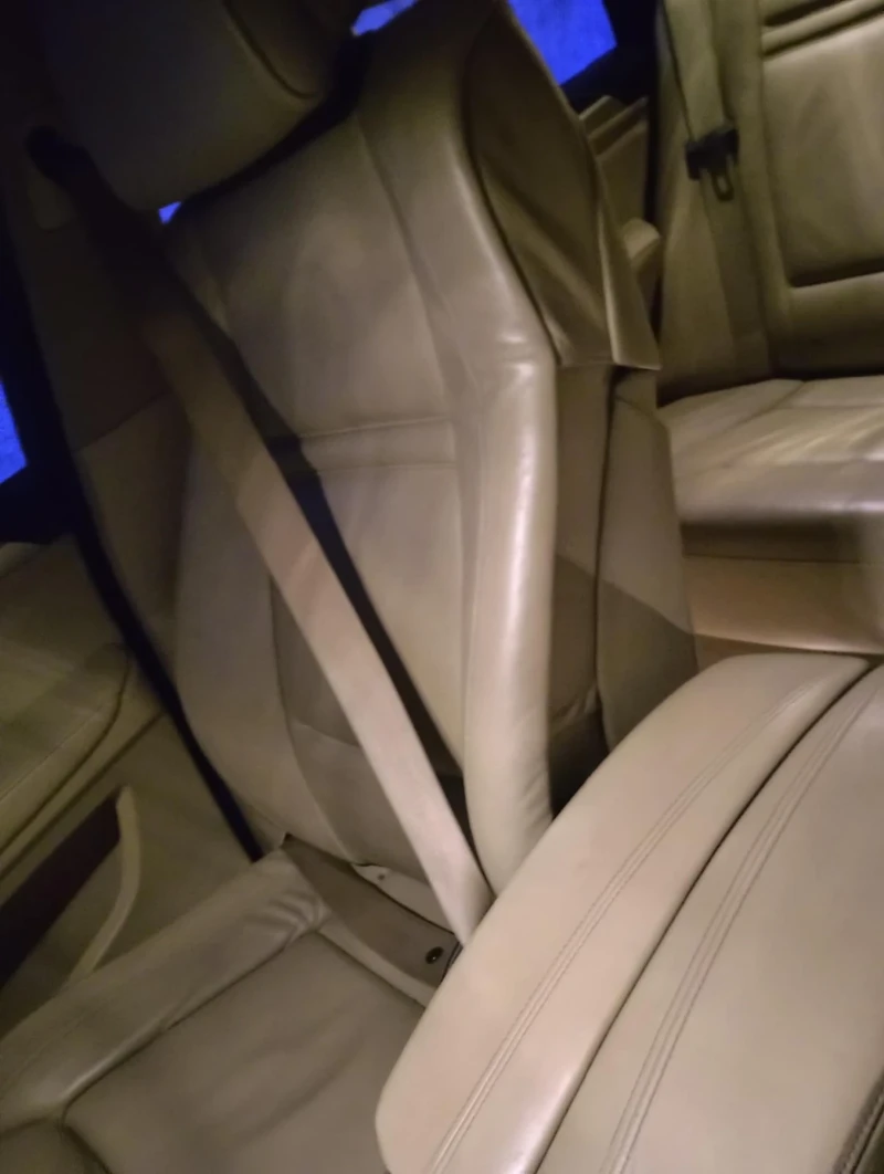 BMW X5 Топ оферта може и коментар, снимка 10 - Автомобили и джипове - 52255977