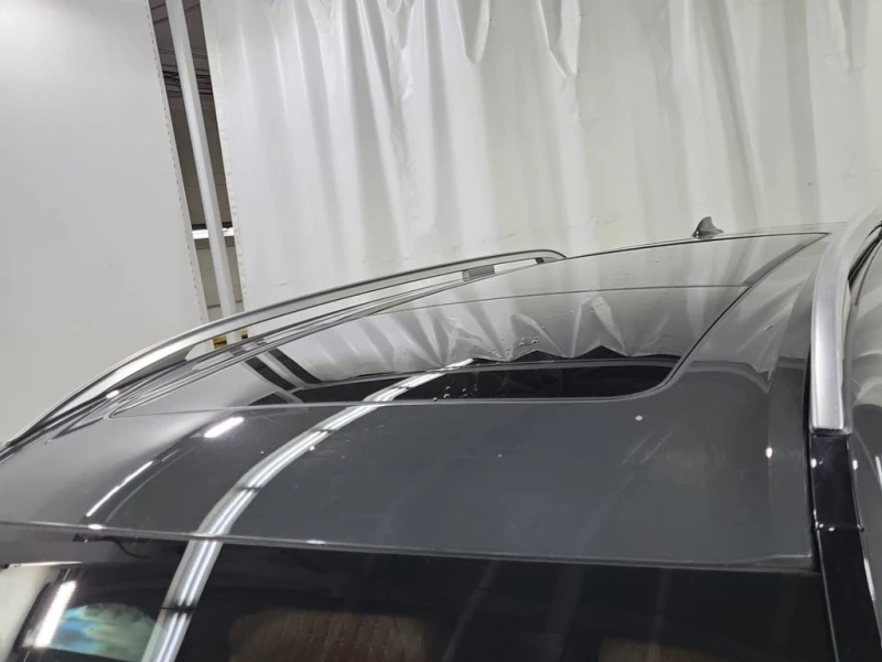 BMW X7 * xDrive40i * ДИСТРОНИК * 360 * ЛАЗЕР * ОБДУХВАНЕ, снимка 11 - Автомобили и джипове - 53447980