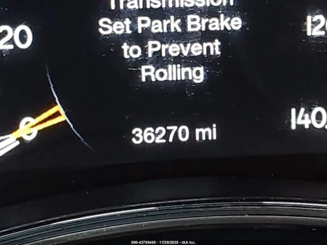 Jeep Grand cherokee ALTITUDE 4X4* КОЖА* CARPLAY* REMOTE START* BSPOT* , снимка 14 - Автомобили и джипове - 53100297