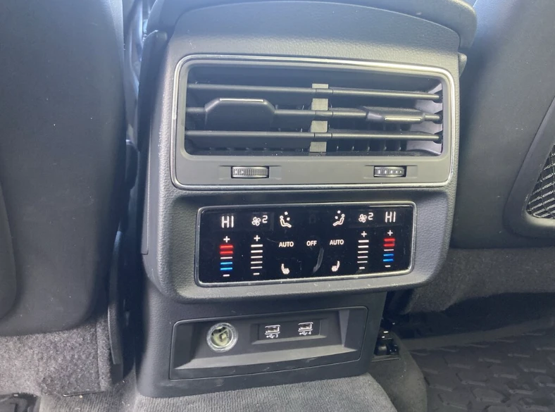 Audi Q8 Progressiv* * DISTR* PANO | Mobile.bg � ����������� 6