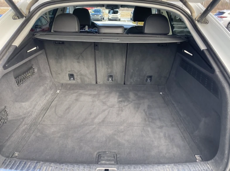 Audi Q8 Progressiv* * DISTR* PANO | Mobile.bg � ����������� 5