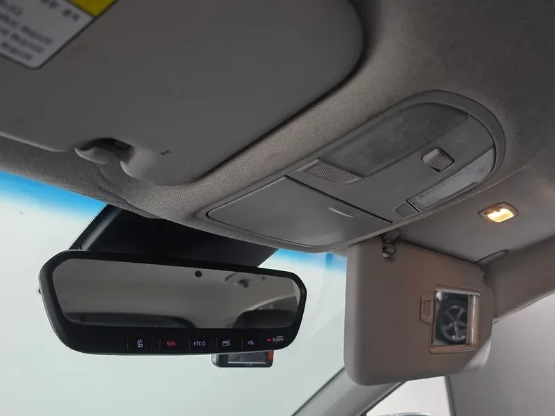 Hyundai Kona 1.6T, снимка 17 - Автомобили и джипове - 54257064