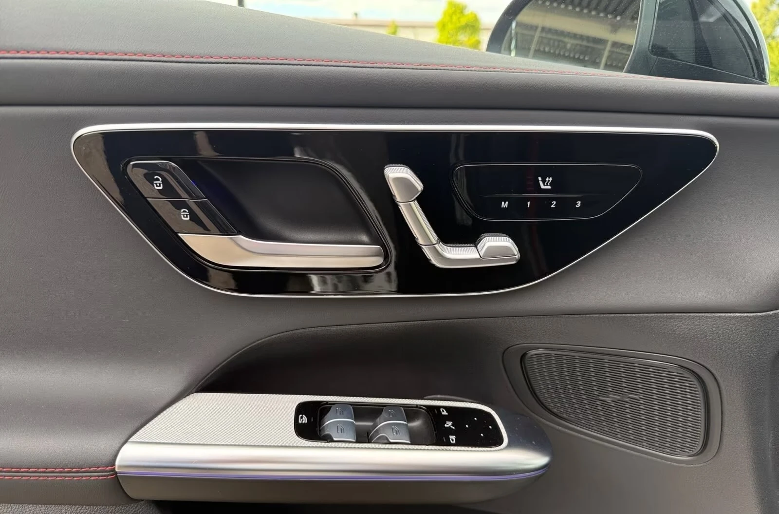 Mercedes-Benz GLC 43 AMG AMG 4M  | Mobile.bg   13