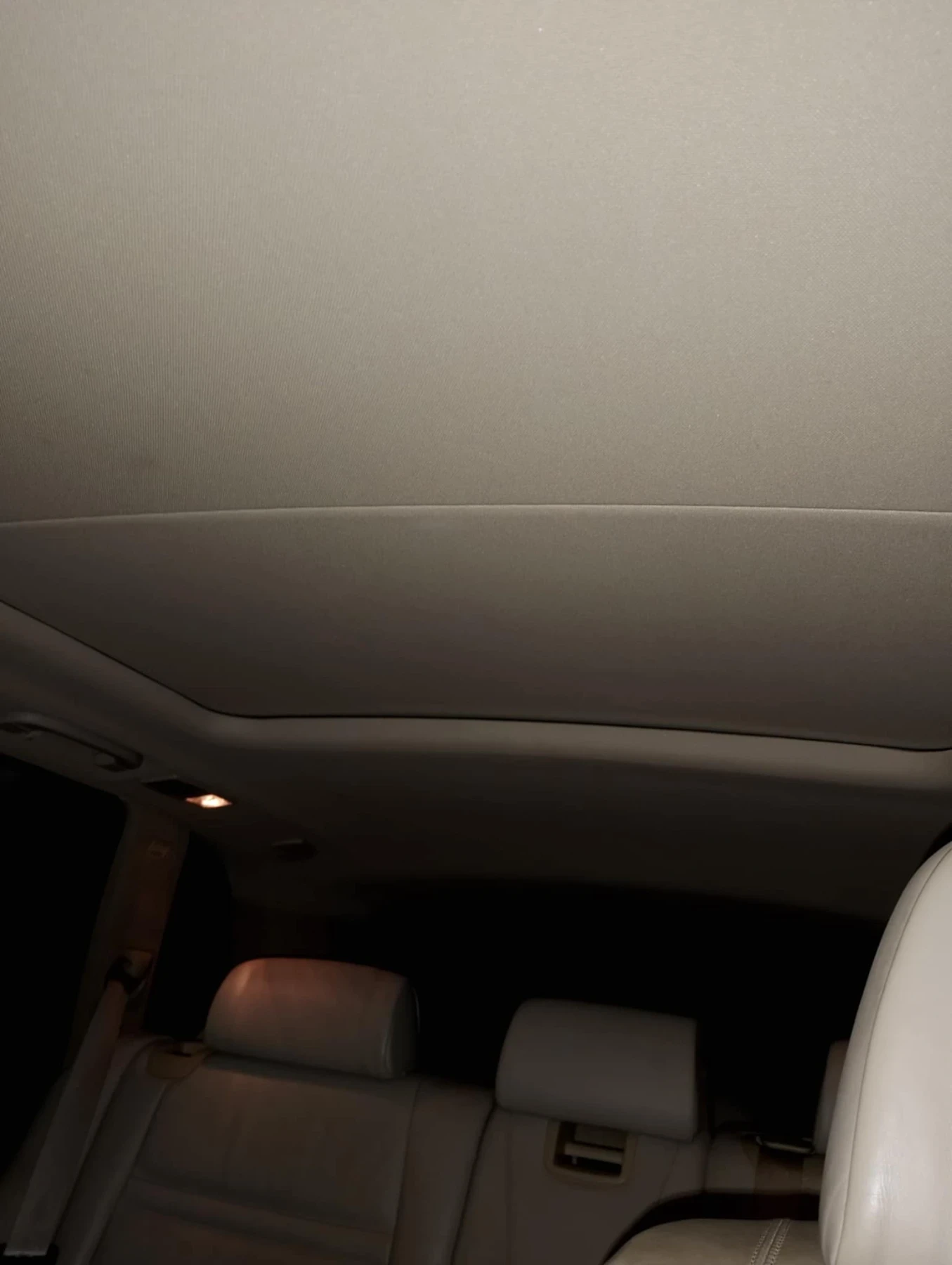 BMW X5      | Mobile.bg   14