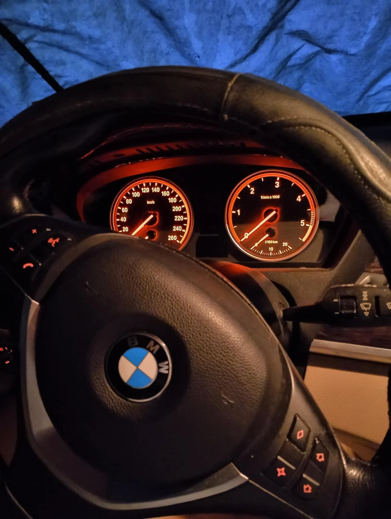 BMW X5      | Mobile.bg   6