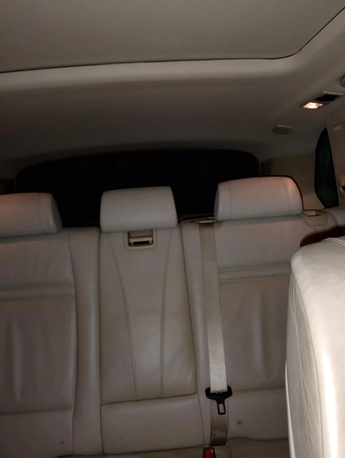 BMW X5      | Mobile.bg   12