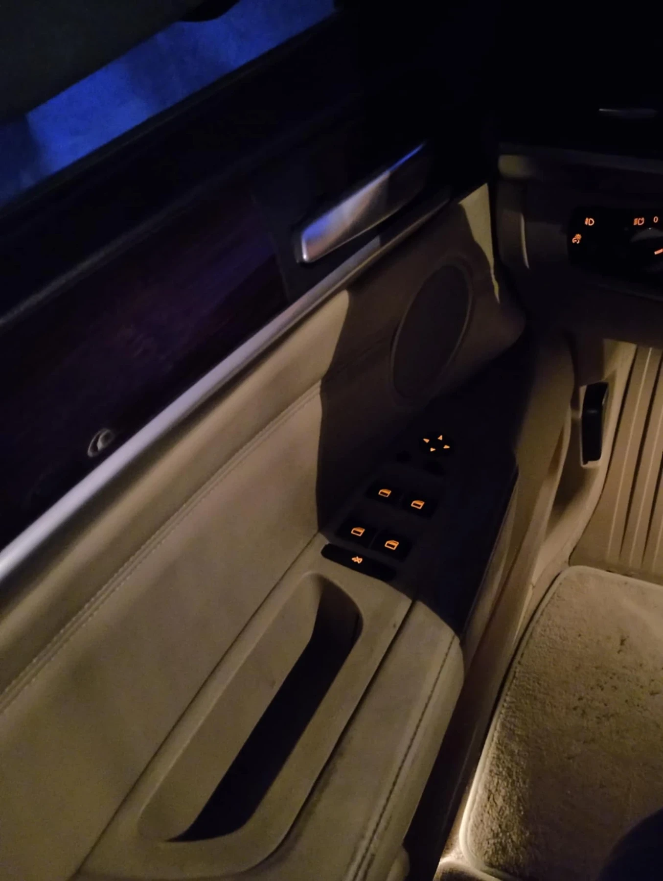 BMW X5      | Mobile.bg   7