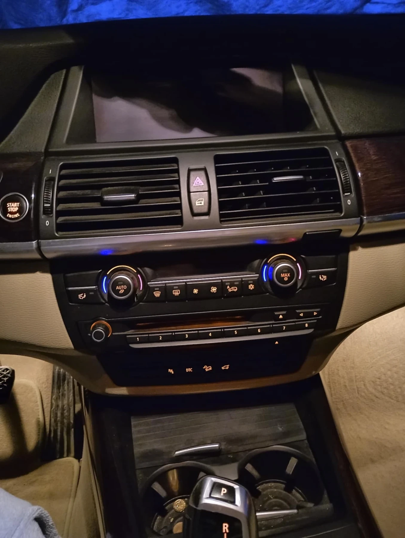 BMW X5      | Mobile.bg   4