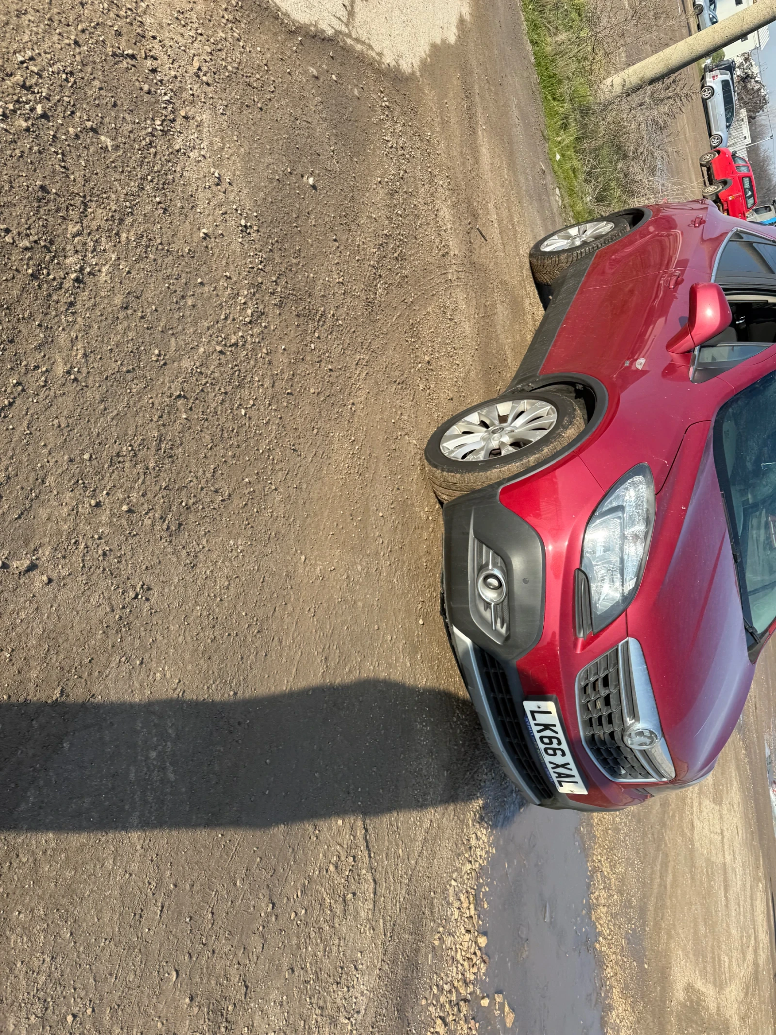 Opel Mokka 1.6 cdti AUTO - изображение 4