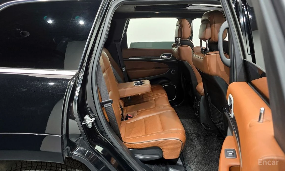 Jeep Grand cherokee | Mobile.bg � ����������� 12