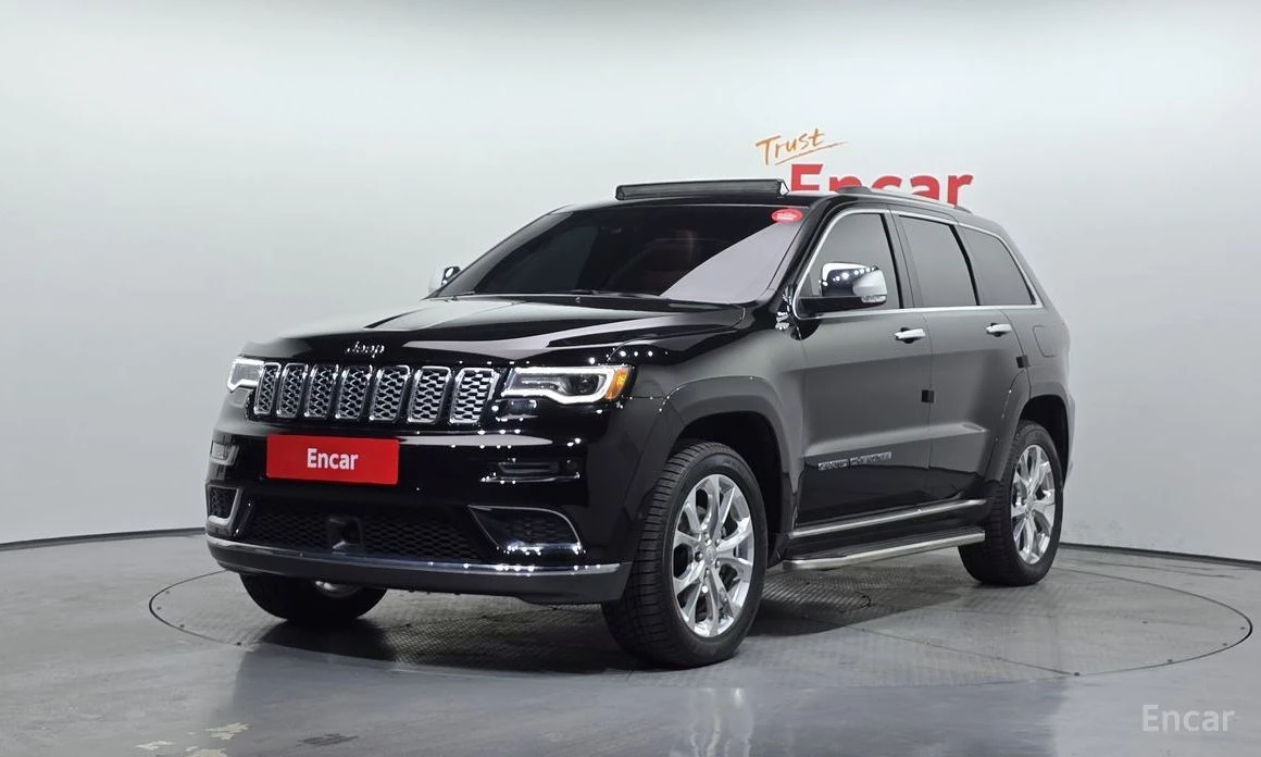 Jeep Grand cherokee | Mobile.bg � ����������� 1