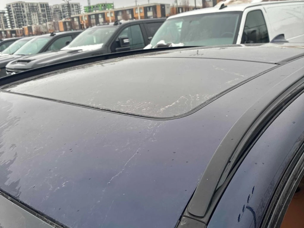 BMW X3 * M40i * CARFAX * ��� ������������ ������ | Mobile.bg � ����������� 16