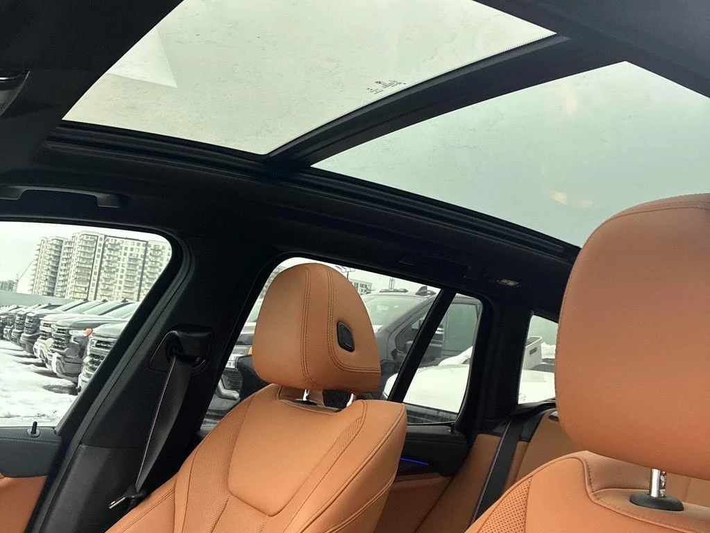 BMW X3 * M40i * CARFAX * ��� ������������ ������ | Mobile.bg � ����������� 15