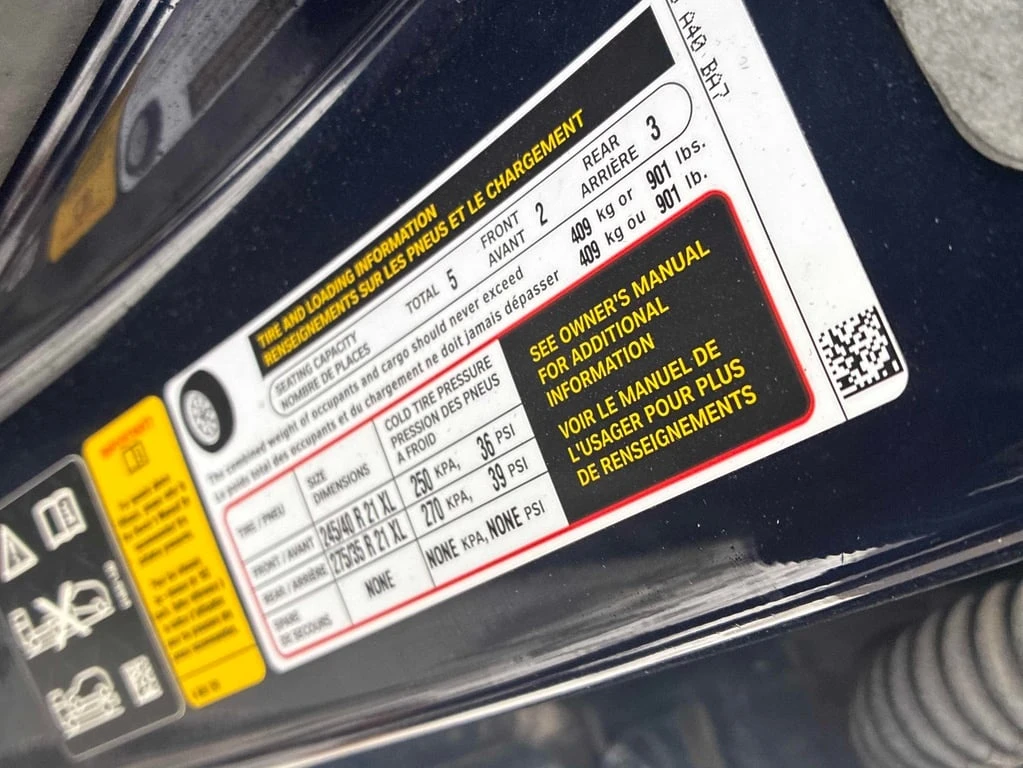 BMW X3 * M40i * CARFAX * БЕЗ ПЪРВОНАЧАЛНА ВНОСКА - изображение 10