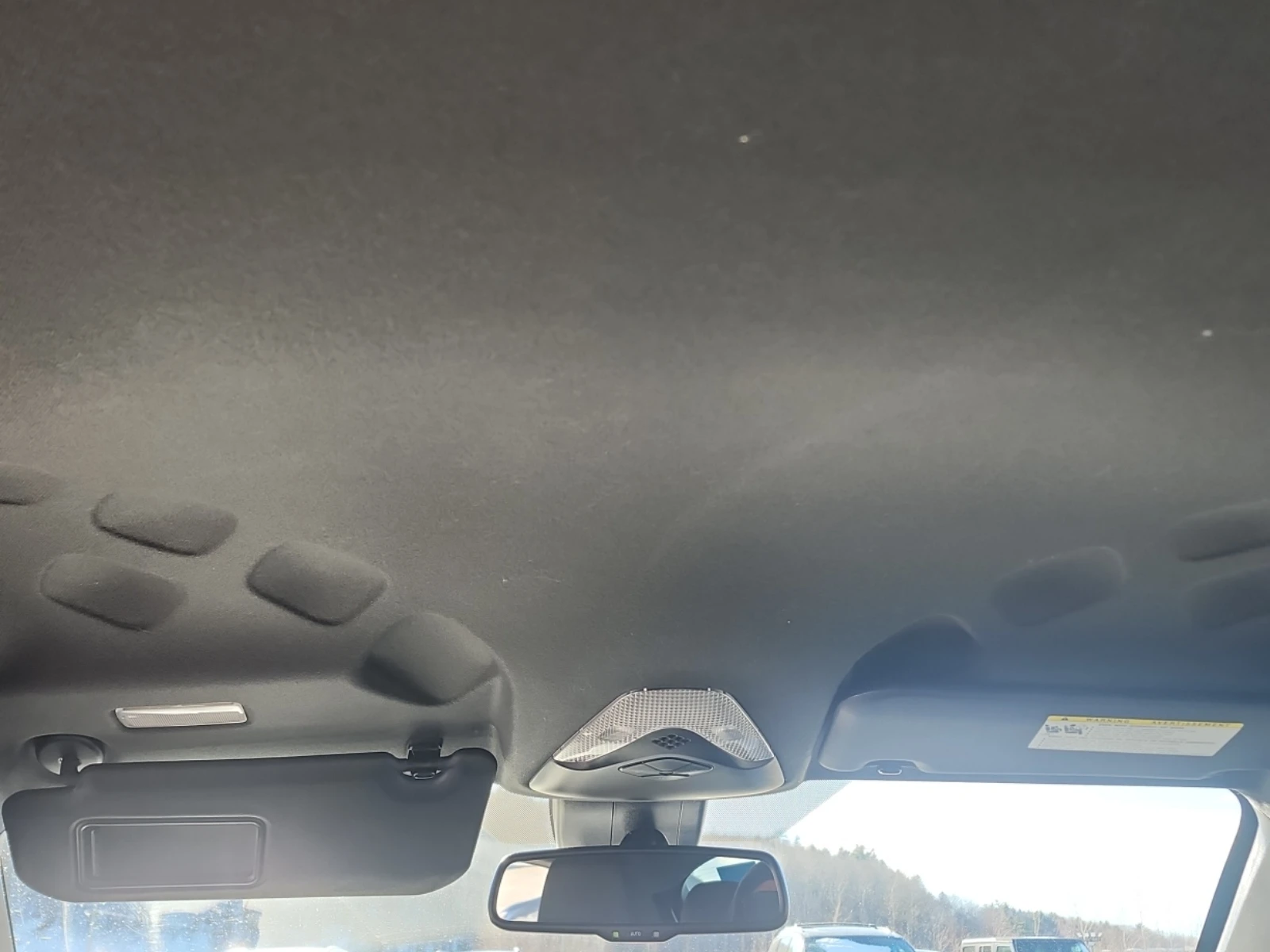 Toyota C-HR 2.0L| CARFAX| ��� ������������ ������ | Mobile.bg � ����������� 12