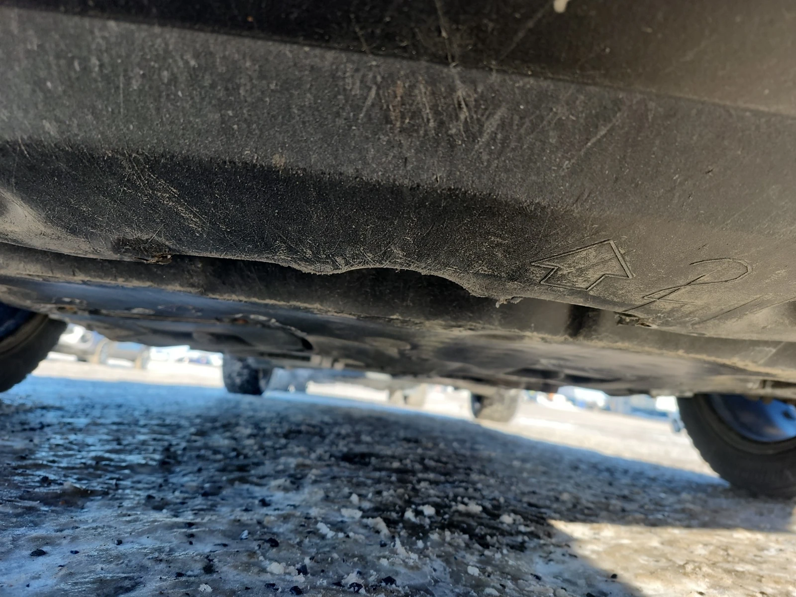 Toyota C-HR 2.0L| CARFAX| ��� ������������ ������ | Mobile.bg � ����������� 16