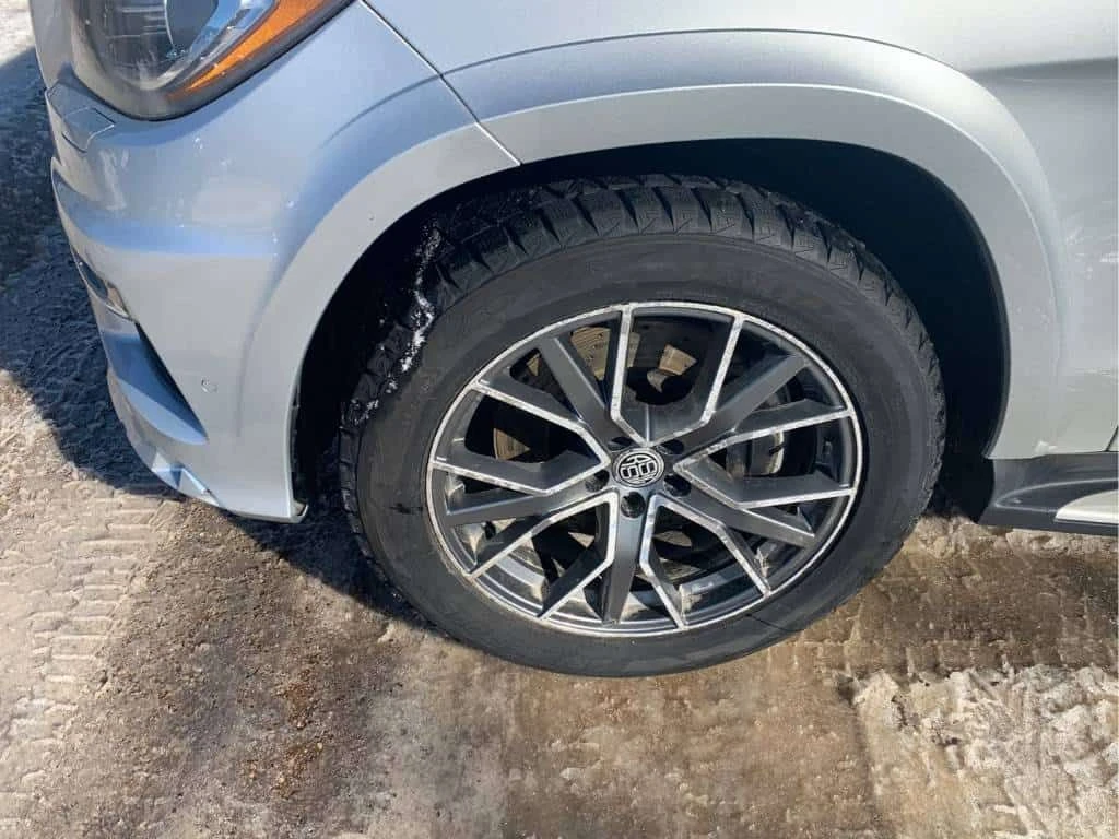 Mercedes-Benz GL * 350 BlueTEC * CARFAX * ���� �� �� | Mobile.bg � ����������� 14