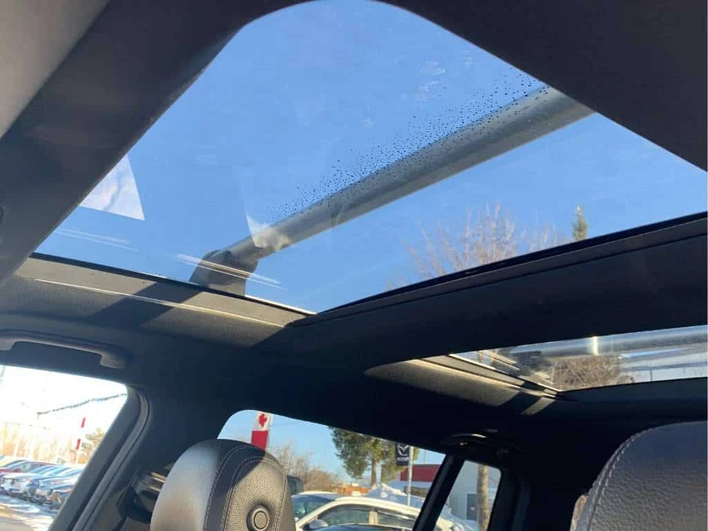 Mercedes-Benz GL * 350 BlueTEC * CARFAX * ���� �� �� | Mobile.bg � ����������� 12