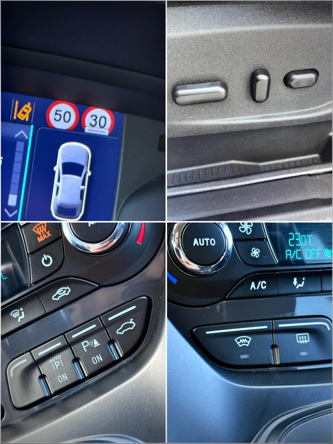 Ford Kuga ���� ���������� ����� | Mobile.bg � ����������� 10