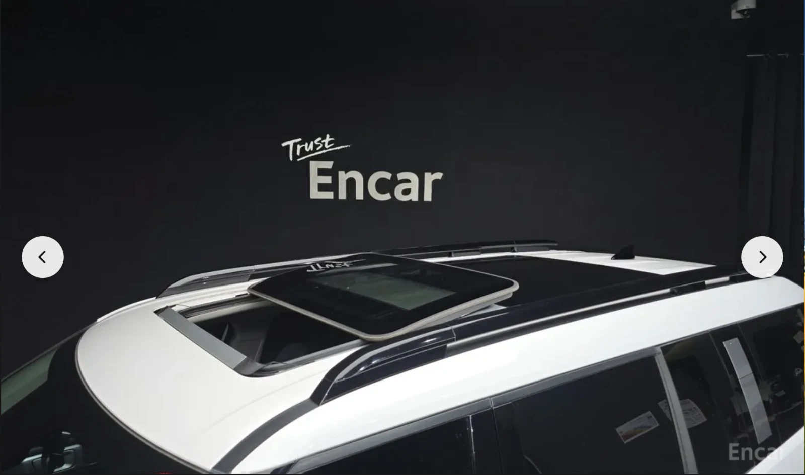 Hyundai Santa fe 1.6* HYBRID* PRESTIGE* ПОДГРЕВ* ОБДУХВАНЕ* 360КАМЕ, снимка 5 - Автомобили и джипове - 54161940