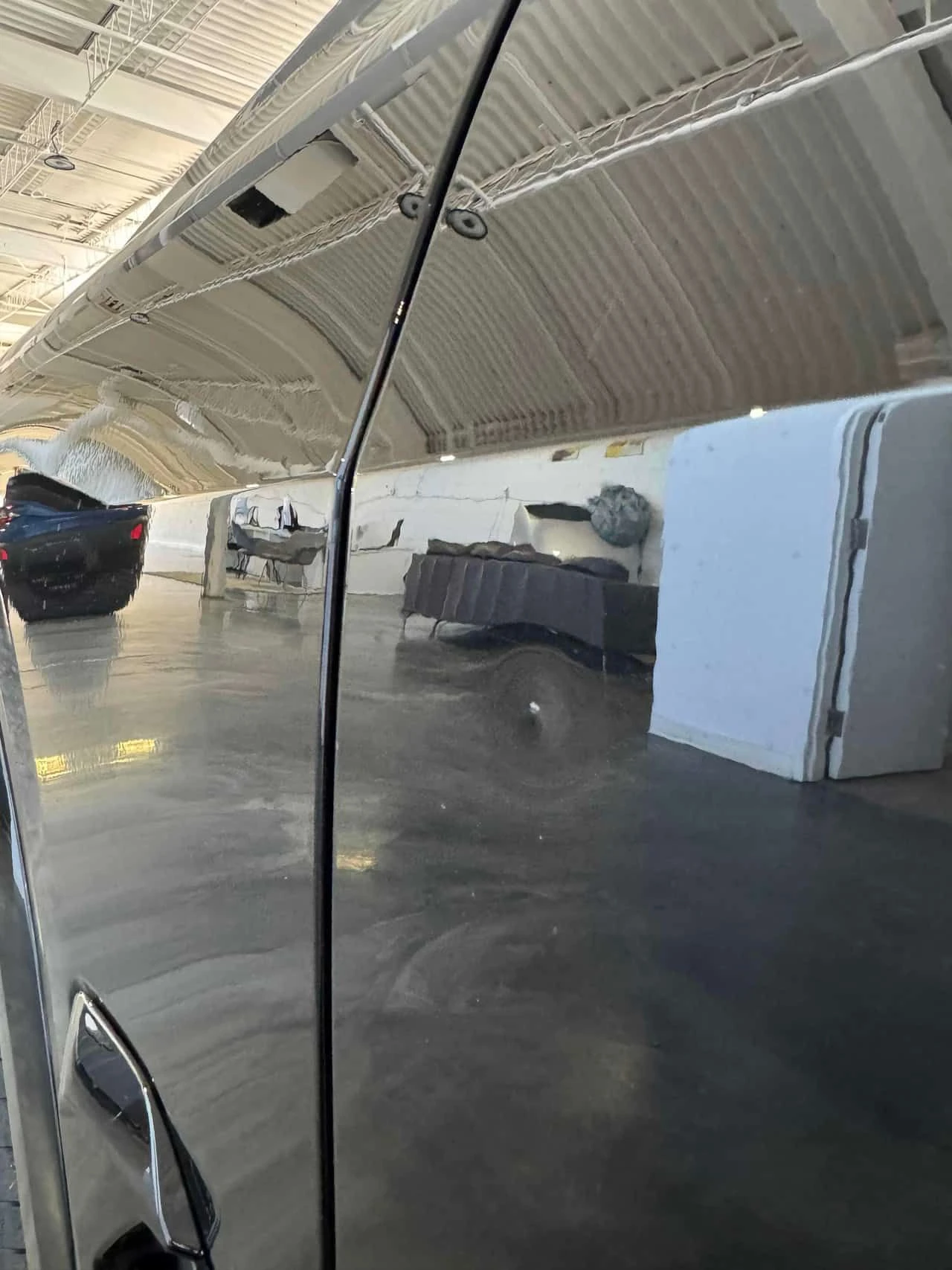 BMW X5 xDrive40i / 360 / DIS / HUD / Harman Kardon / , снимка 14 - Автомобили и джипове - 54978610