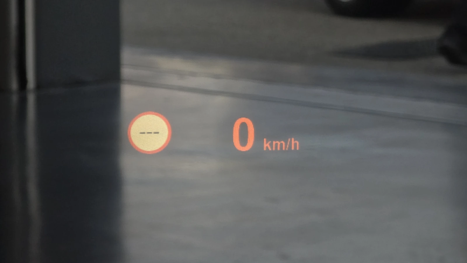 BMW X6 xDrive30d* HUD* 360* ЕЛ. БАГАЖНИК* КРАЙНА ЦЕНА, снимка 16 - Автомобили и джипове - 55348903