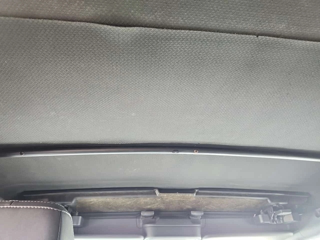 Ford Bronco * BLACK DIAMOND* CARFAX* ����������*  | Mobile.bg � ����������� 13