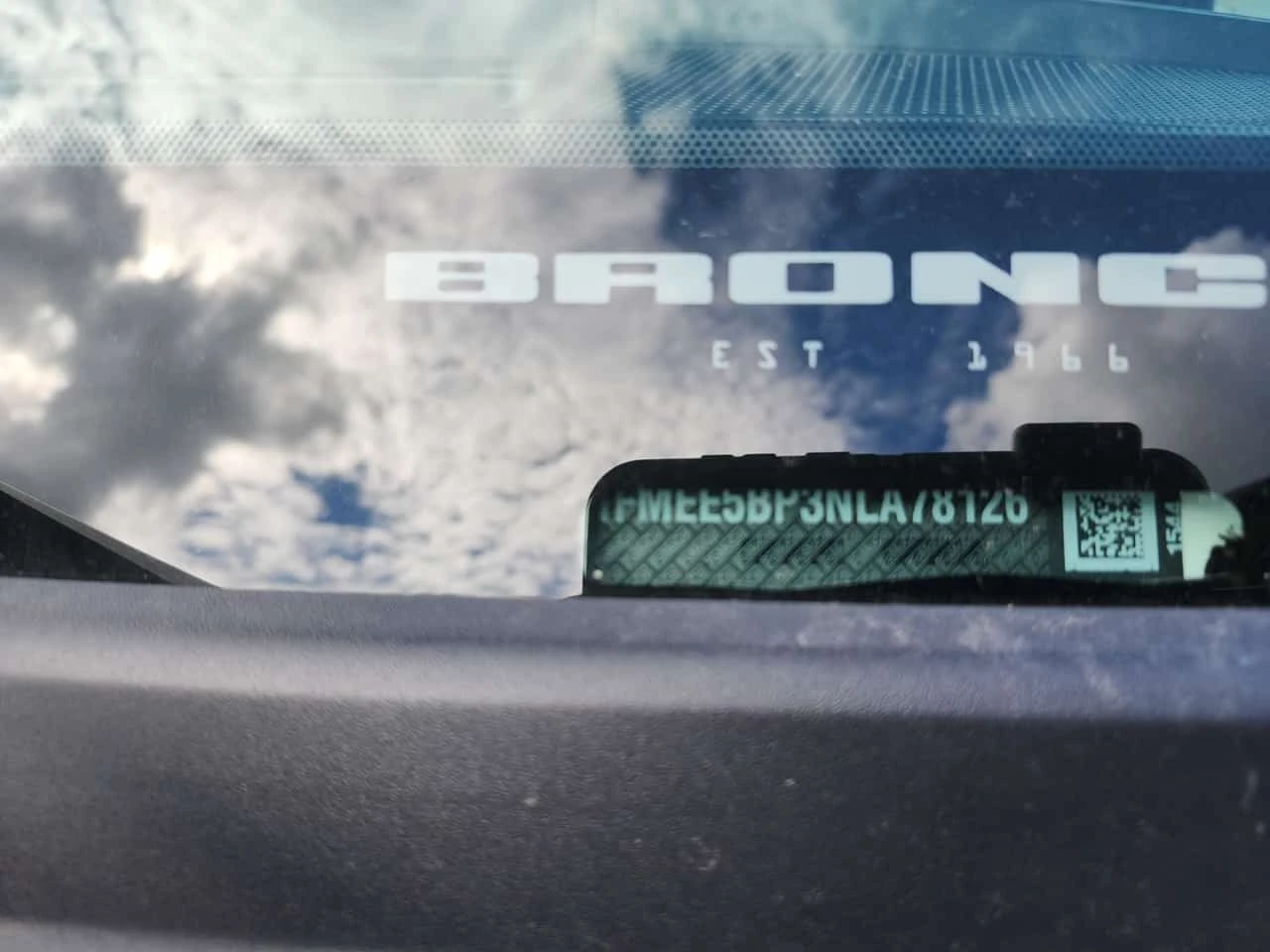 Ford Bronco * BLACK DIAMOND* CARFAX* ����������*  | Mobile.bg � ����������� 17