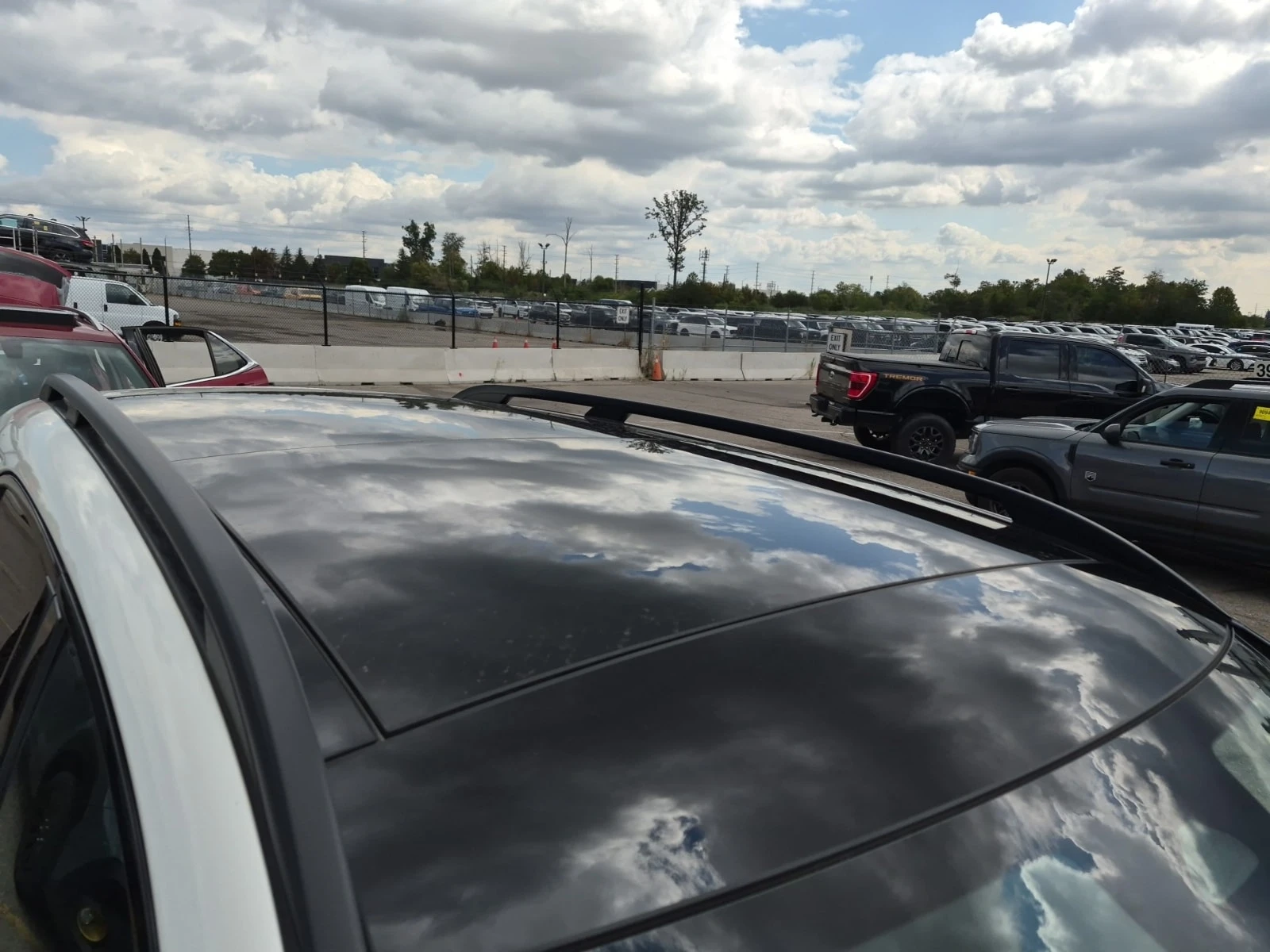 Mercedes-Benz GLE 450  DISTRONIC / 360 / MEMORY / BURMESTER , снимка 7 - Автомобили и джипове - 56023327