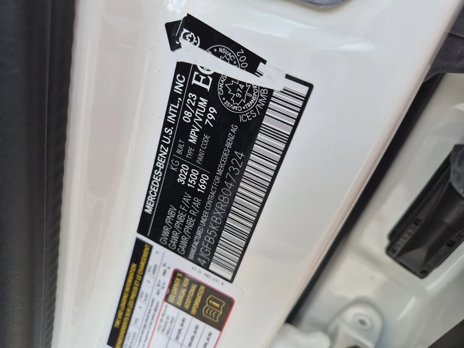 Mercedes-Benz GLE 450  DISTRONIC / 360 / MEMORY / BURMESTER , снимка 16 - Автомобили и джипове - 56023327