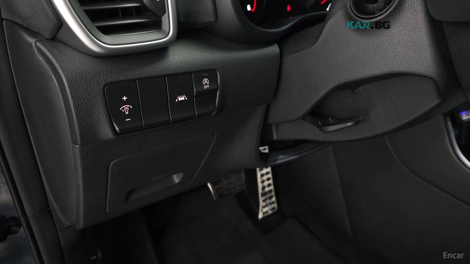 Kia Sportage Prestige, снимка 14 - Автомобили и джипове - 56081074