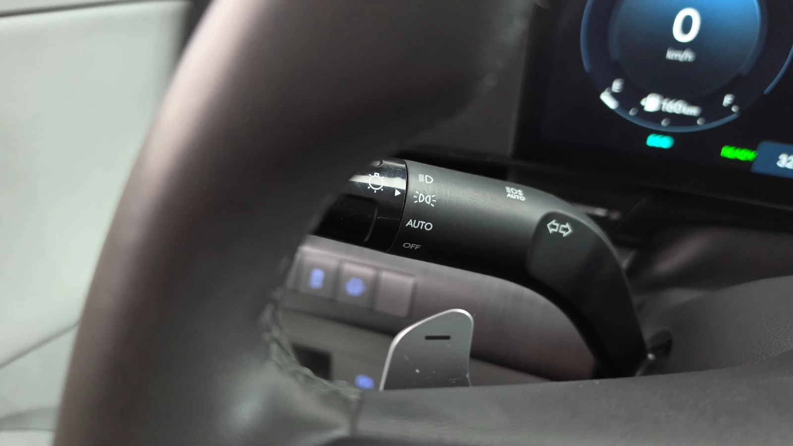 Hyundai Kona SX2* SMARTSENSE* 360* ОБДУХВАНЕ* ПОДГРЕВИ* , снимка 8 - Автомобили и джипове - 56317992