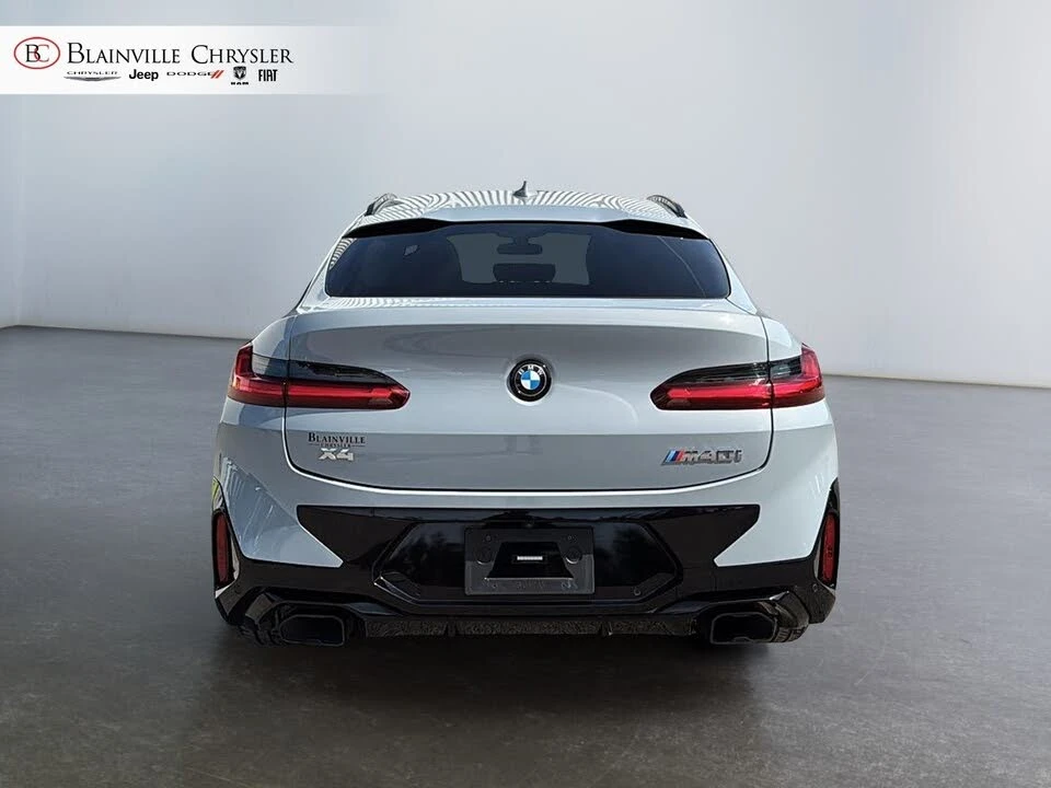 BMW X4 M40i* ���������* 360������* LANE* ASSIST* �������� | Mobile.bg � ����������� 6