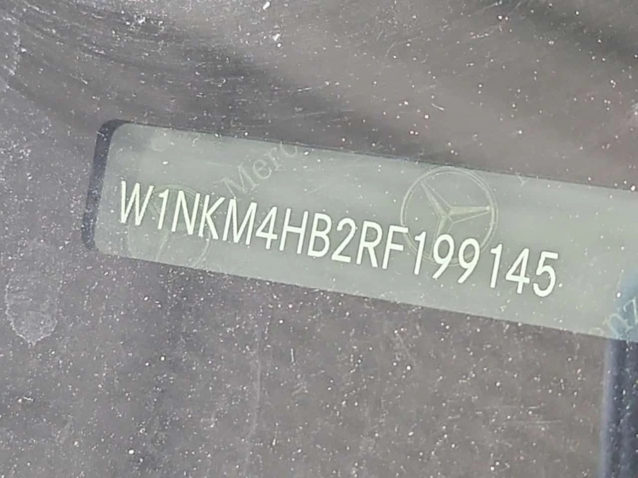 Mercedes-Benz GLC * 4matic Suv 300 * CARFAX *  | Mobile.bg � ����������� 17