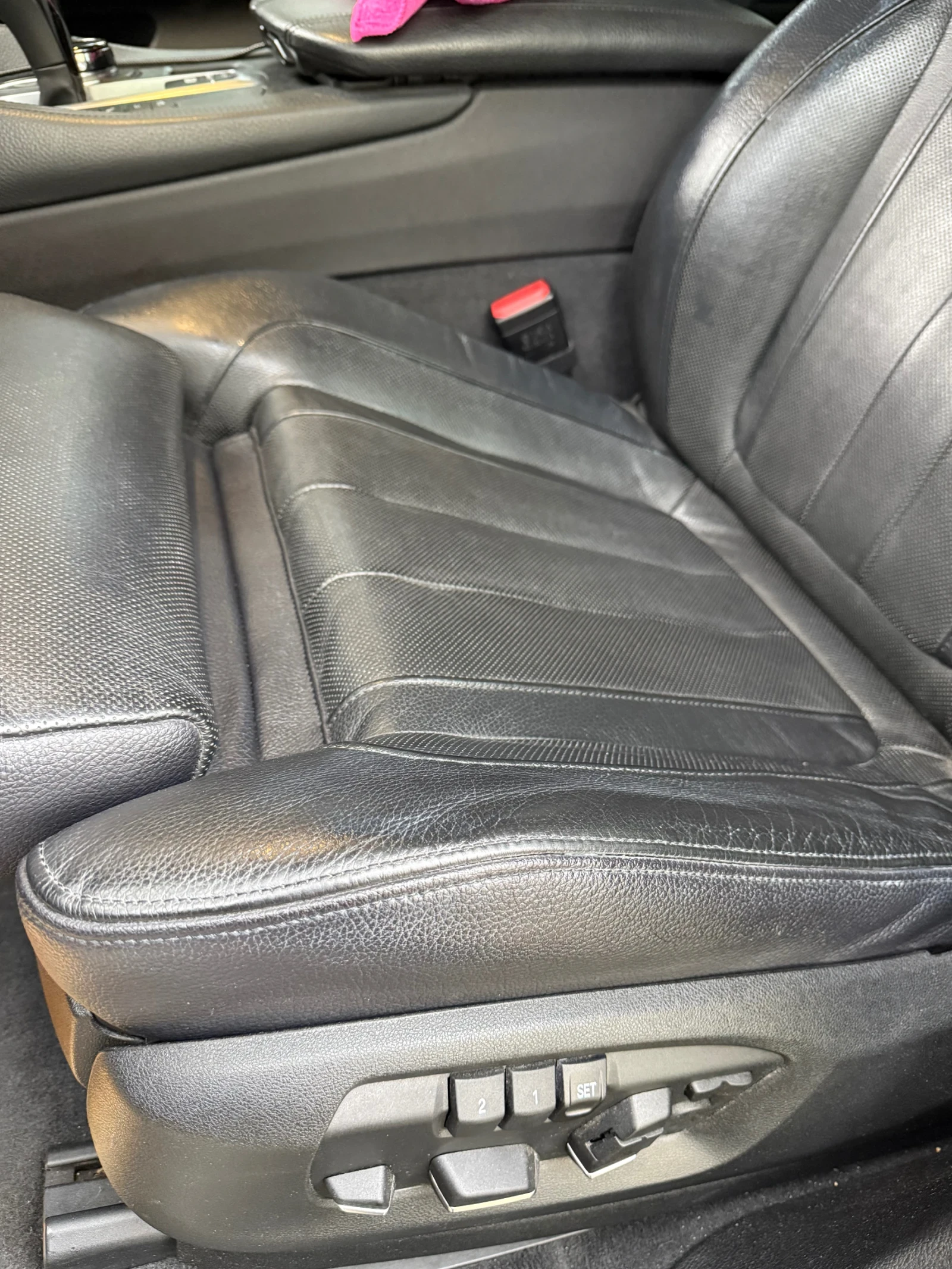 BMW X6 M50d, снимка 11 - Автомобили и джипове - 56699973