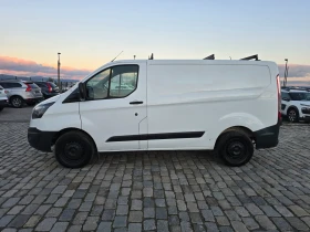 Ford Transit 2.2TDCI 101кс L1H1 191000км., снимка 4