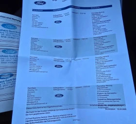 Ford Transit 2.2TDCI 101кс L1H1 191000км., снимка 17