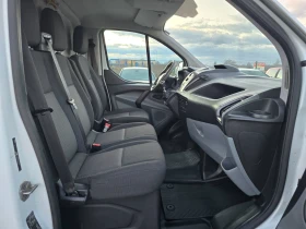 Ford Transit 2.2TDCI 101кс L1H1 191000км., снимка 12