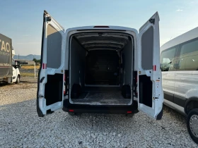 Обява за продажба на Ford Transit ~19 900 лв. - изображение 9