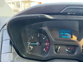 Обява за продажба на Ford Transit ~19 900 лв. - изображение 7