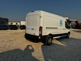 Обява за продажба на Ford Transit ~19 900 лв. - изображение 2