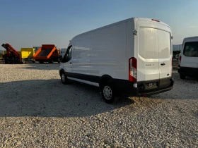 Обява за продажба на Ford Transit ~19 900 лв. - изображение 3