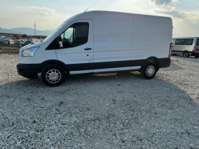 Обява за продажба на Ford Transit ~19 900 лв. - изображение 4