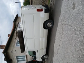VW Lt 2.5 TDI | Mobile.bg    2