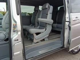 Mercedes-Benz Viano 3.0-204..!!!!  ! | Mobile.bg    6
