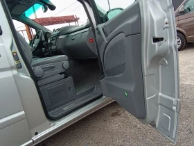 Mercedes-Benz Viano 3.0-204..!!!!  ! | Mobile.bg    13