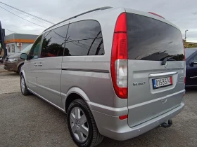 Mercedes-Benz Viano 3.0-204..!!!!  ! | Mobile.bg    3